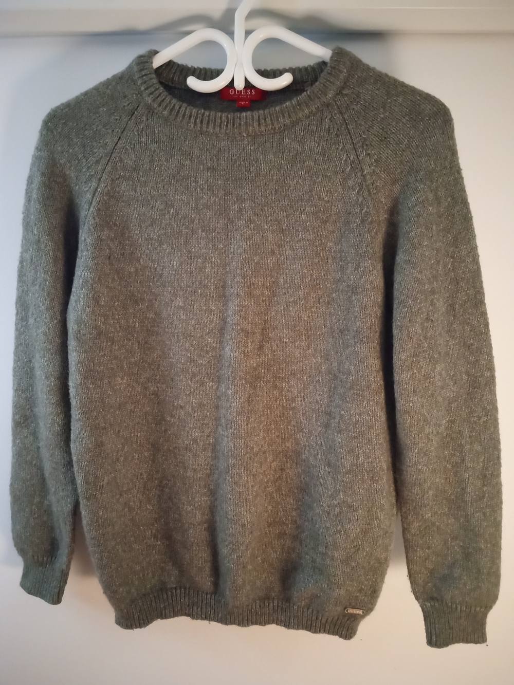 Guess Woman's Sweater